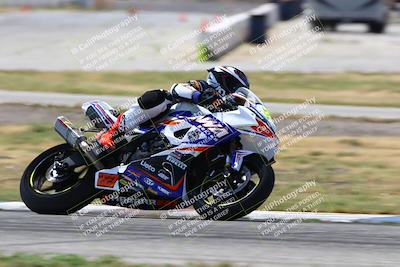 media/May-04-2025-CRA (Sun) [[aa98c8d4fa]]/Races/Race 10/